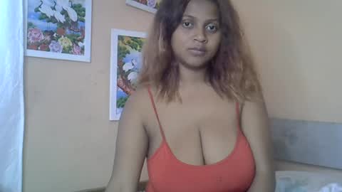 rywanna online show from 07-21-26, 09:11