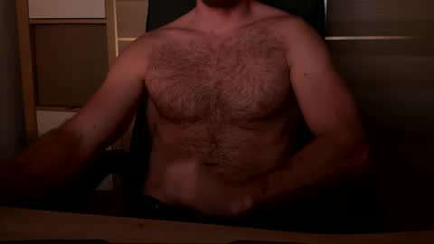 RZA09 online show from 10-28-25, 07:27