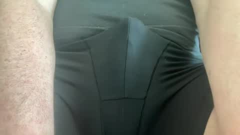 Snapshot of rzacuban2 chatting on 03-09-25, 05:06 rzacuban2 online show from 03-09-25, 05:06