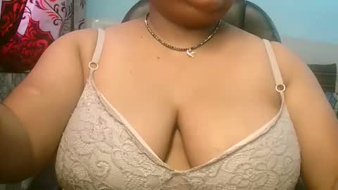 HotLovers online show from 10-27-25, 05:00