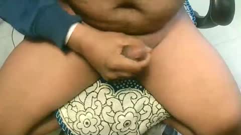 Snapshot of s03286 chatting on 01-06-26, 10:45 HotLovers online show from 01-06-26, 10:45