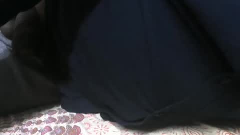 Snapshot of s03286 chatting on 01-12-26, 05:18 HotLovers online show from 01-12-26, 05:18