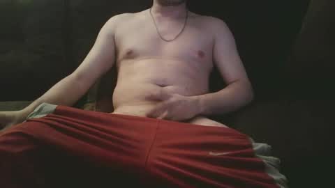 s0good4us online show from 02-19-26, 05:14