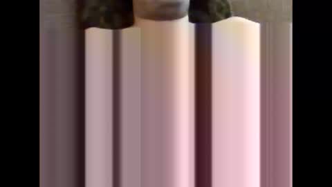 Snapshot of s0lid_snake8 chatting on 12-05-24, 08:33 s0lid_snake8 online show from 12-05-24, 08:33