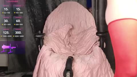 s1lent_v0id online show from 12-14-25, 11:26