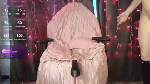 s1lent_v0id online show from 03-20-26, 10:31