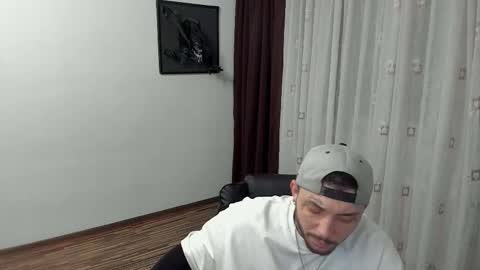 s1nmaster online show from 11-01-25, 07:49