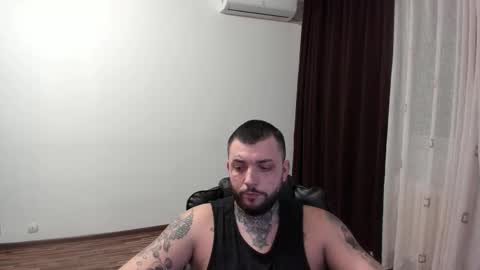 s1nmaster online show from 02-23-26, 08:06