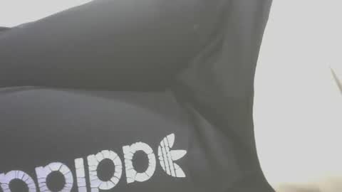 Cloney online show from 02-06-25, 05:40