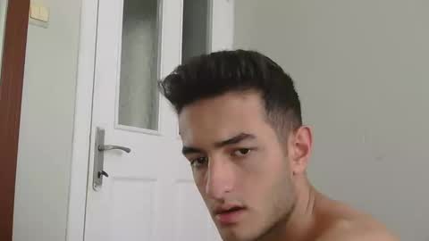 s2ici online show from 10-21-25, 09:32