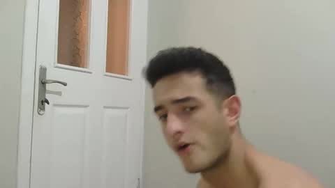 s2ici online show from 10-21-25, 09:37