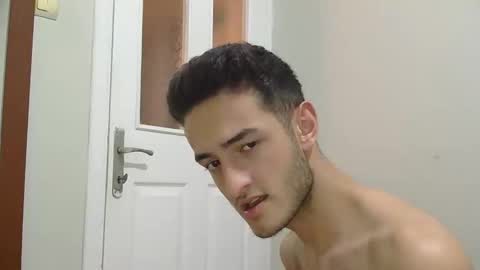 s2ici online show from 11-10-25, 09:03