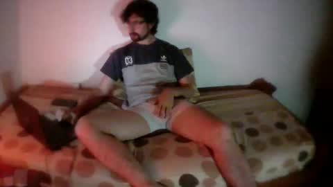 seba59 online show from 01-13-26, 04:51