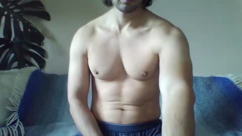 s43_ online show from 10-08-25, 10:24