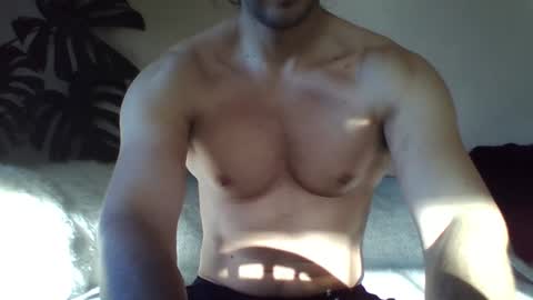 s43_ online show from 11-17-25, 11:38