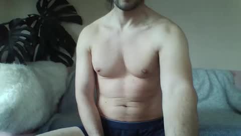 s43_ online show from 04-04-26, 01:52