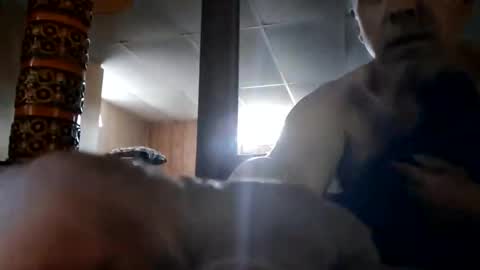 s49309 online show from 11-16-25, 03:17