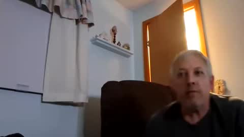 s49309 online show from 11-17-25, 11:10