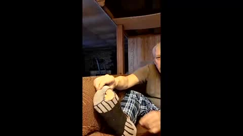 s49309 online show from 12-16-25, 05:18