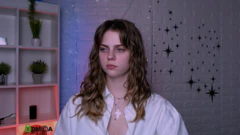 Sabrina online show from 04-02-26, 07:22