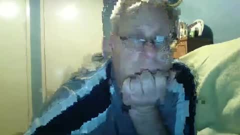 s536sny18 online show from 12-01-24, 08:20