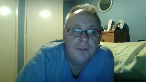 s536sny18 online show from 01-05-25, 08:10