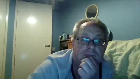 s536sny18 online show from 02-16-25, 07:05