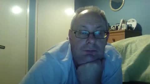 s536sny18 online show from 09-14-25, 02:38