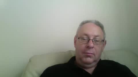 s536sny18 online show from 09-21-25, 11:23