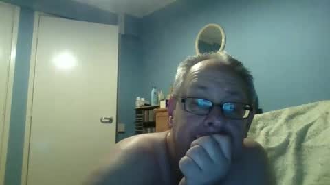 s536sny18 online show from 11-30-25, 12:47