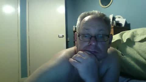 s536sny18 online show from 02-14-26, 10:50