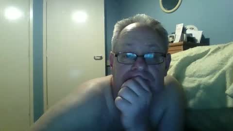 s536sny18 online show from 02-21-26, 10:44