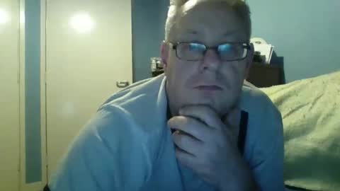 s536sny18 online show from 02-22-26, 05:44