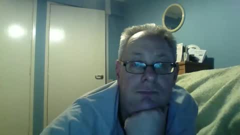 s536sny18 online show from 03-22-26, 05:05