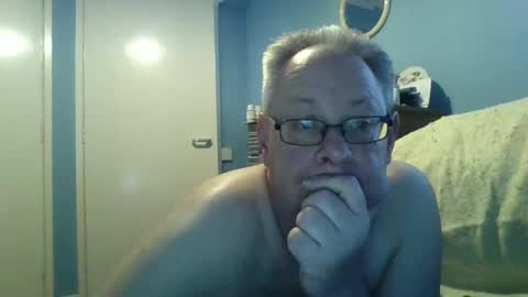 Snapshot of s536sny18 chatting on 05-03-26, 12:33 s536sny18 online show from 05-03-26, 12:33