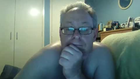 Snapshot of s536sny18 chatting on 05-24-26, 02:22 s536sny18 online show from 05-24-26, 02:22