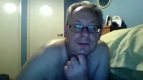 Snapshot of s536sny18 chatting on 06-06-26, 10:58 s536sny18 online show from 06-06-26, 10:58