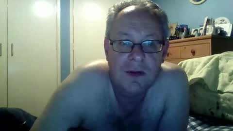 Snapshot of s536sny18 chatting on 06-17-26, 07:26 s536sny18 online show from 06-17-26, 07:26