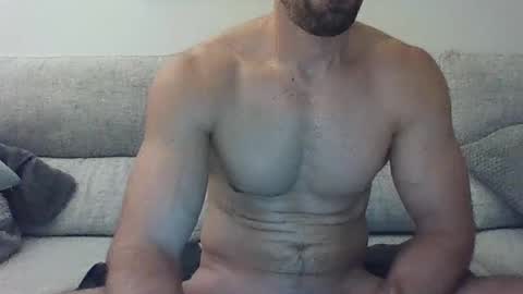 Snapshot of s8ch8 chatting on 12-07-24, 07:32 s8ch8 online show from 12-07-24, 07:32