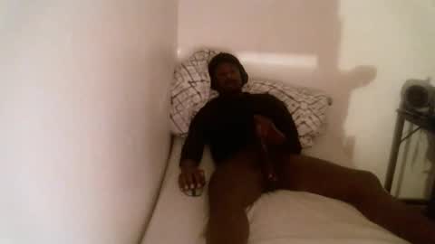 s8ukme90 online show from 09-18-25, 02:02