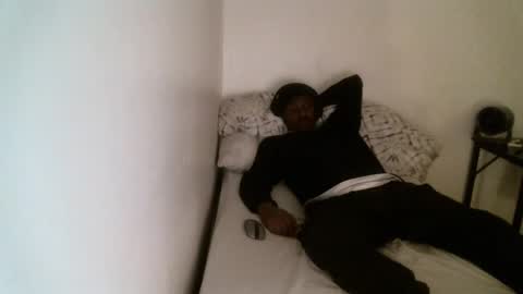 s8ukme90 online show from 09-27-25, 02:05