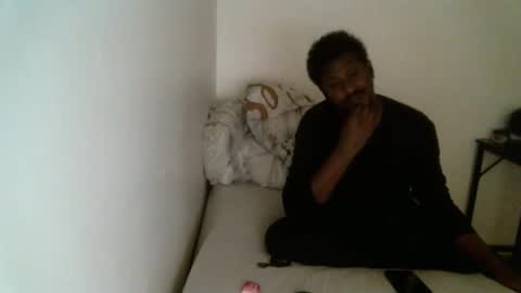 s8ukme90 online show from 09-30-25, 06:57