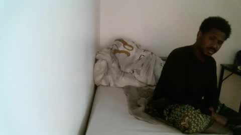 s8ukme90 online show from 10-01-25, 07:03