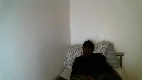 s8ukme90 online show from 10-02-25, 07:15