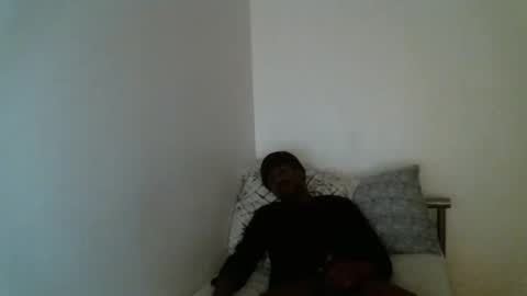 s8ukme90 online show from 10-02-25, 07:21