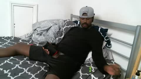 s8ukme90 online show from 10-16-25, 03:51