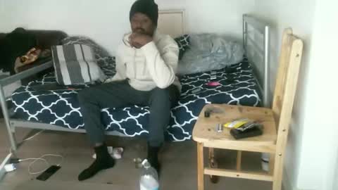 s8ukme90 online show from 01-11-26, 02:05