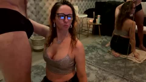 Snapshot of s_______________ chatting on 02-23-26, 09:01 Laura online show from 02-23-26, 09:01