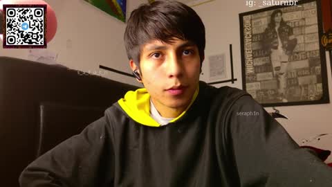 ST online show from 12-07-24, 08:44