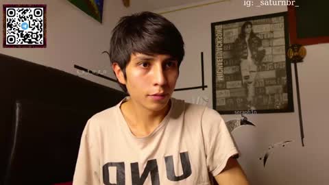 ST online show from 12-10-24, 10:37